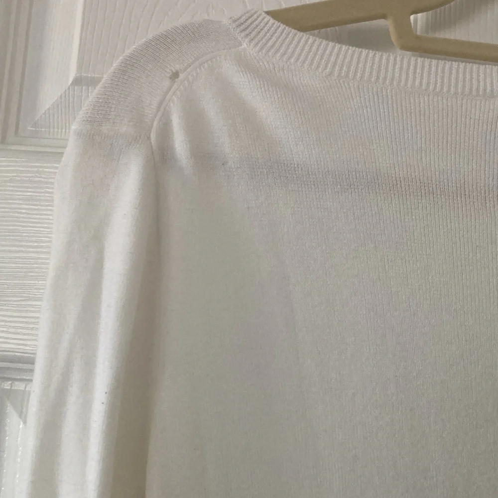 loft sweater* - Picture 8 of 8